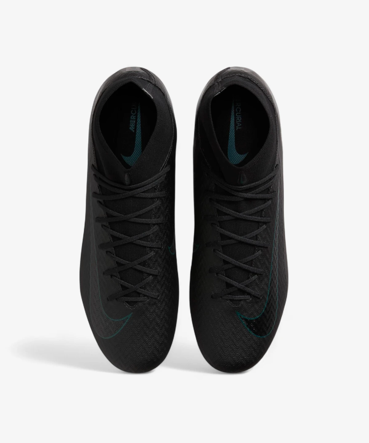 ZM Superfly 10 Acad FG/MG