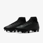 ZM Superfly 10 Acad FG/MG
