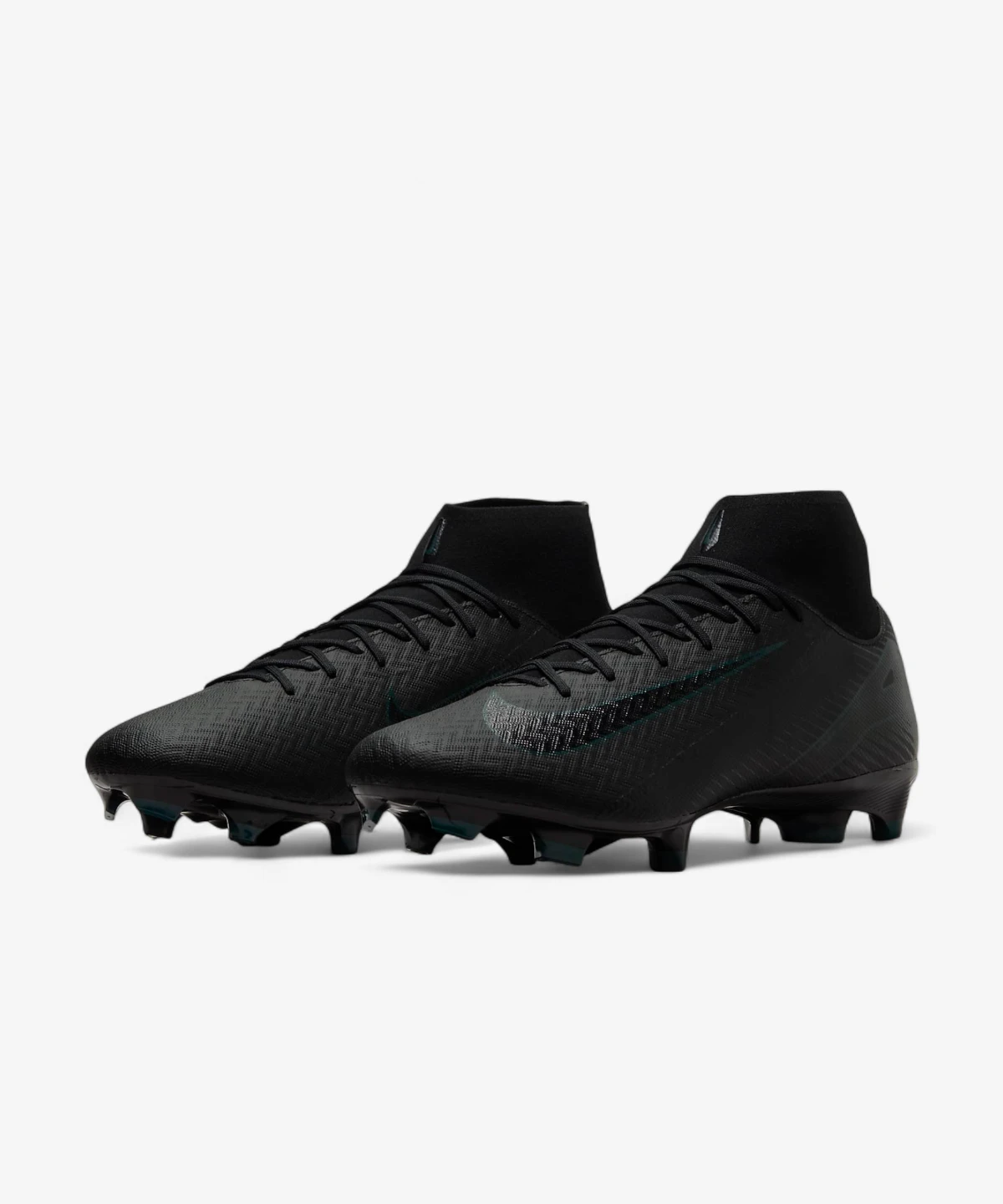 ZM Superfly 10 Acad FG/MG