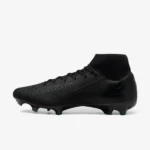 ZM Superfly 10 Acad FG/MG