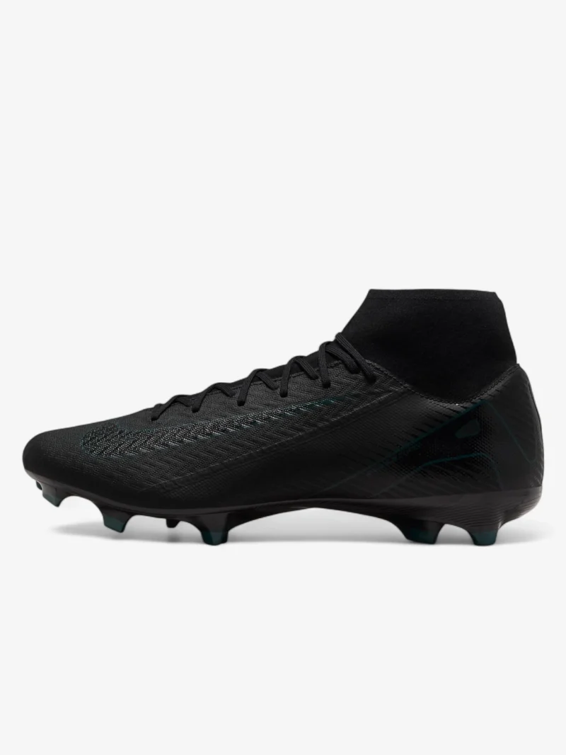 ZM Superfly 10 Acad FG/MG
