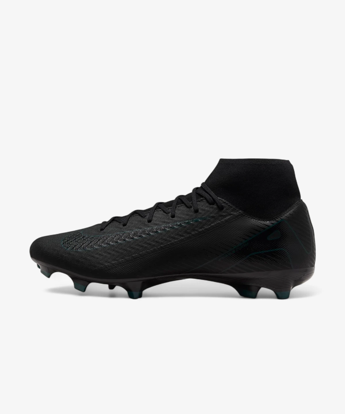 ZM Superfly 10 Acad FG/MG