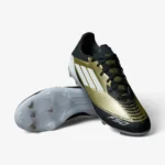 F50 League FG/MG Messi