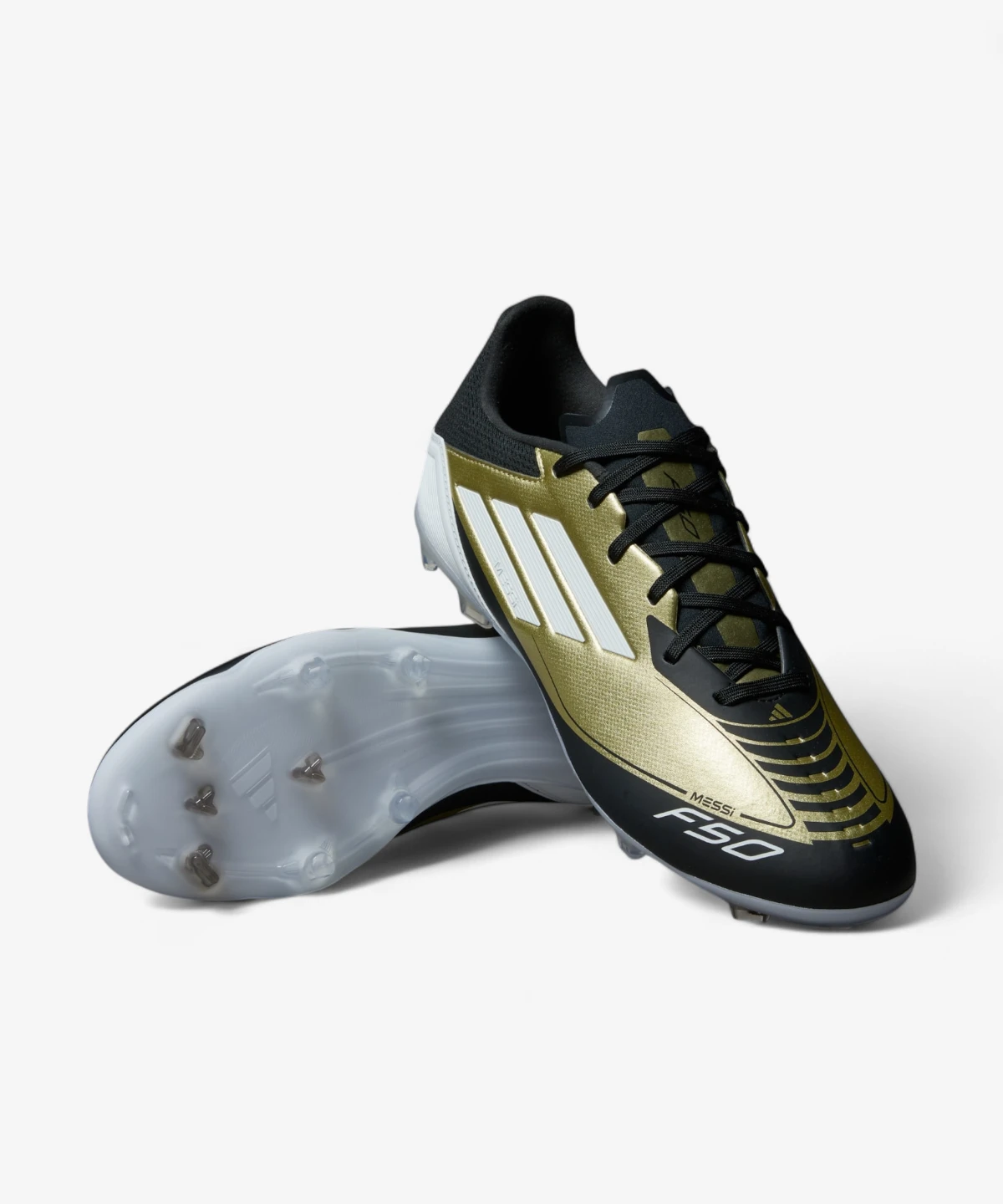 F50 League FG/MG Messi