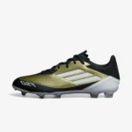 F50 League FG/MG Messi
