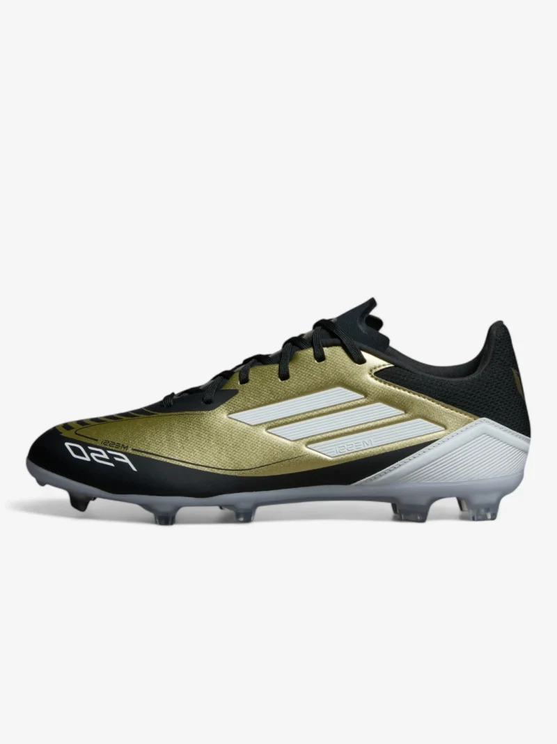 F50 League FG/MG Messi