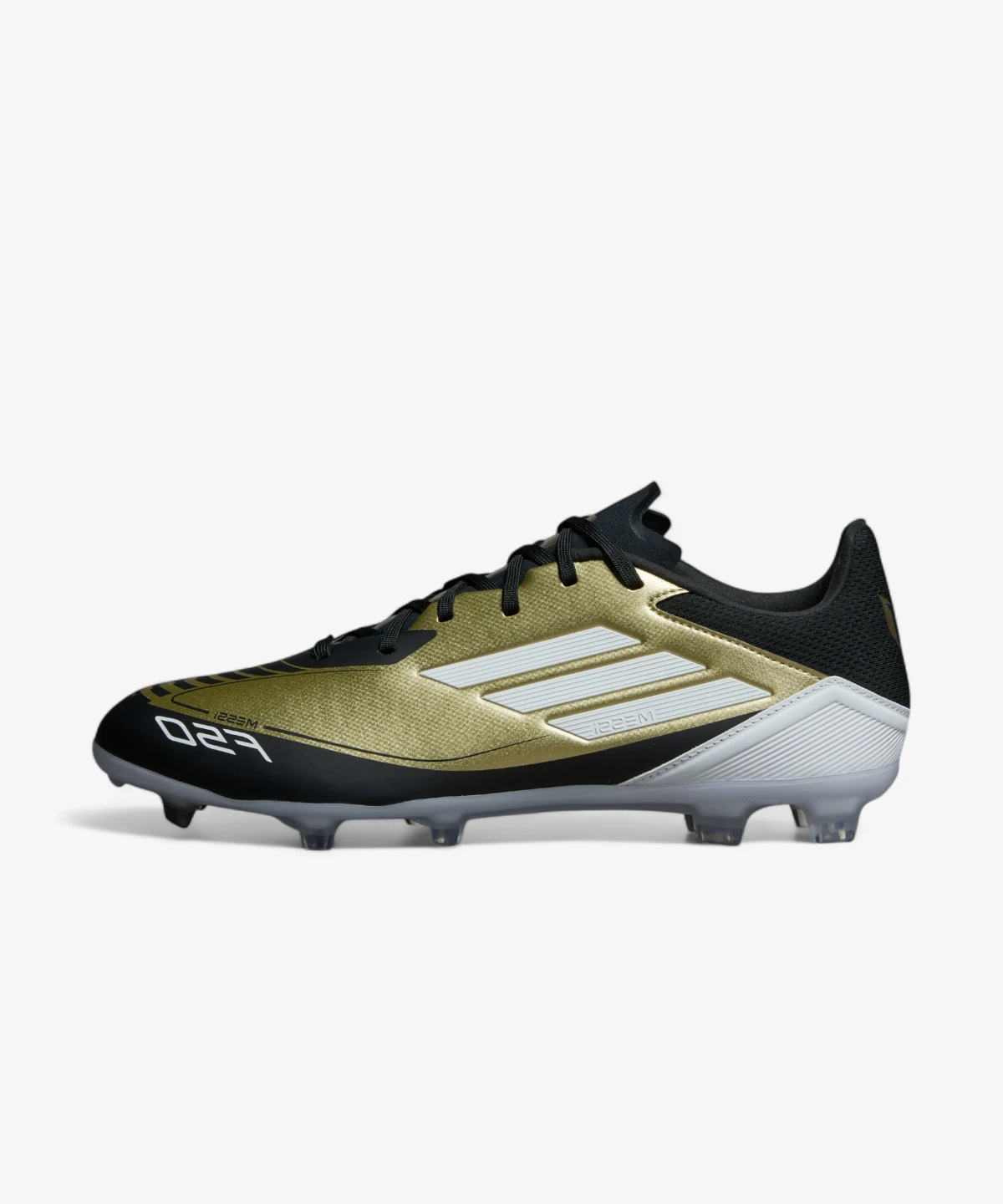 F50 League FG/MG Messi