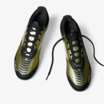 F50 League FG/MG Messi
