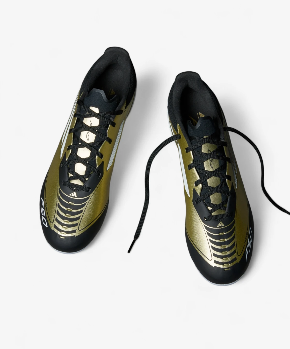 F50 League FG/MG Messi